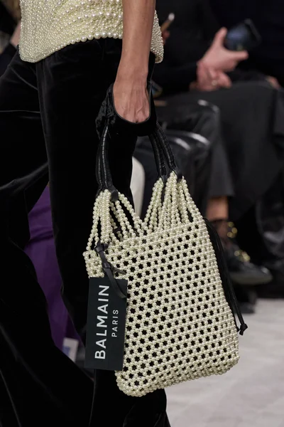 Look 112